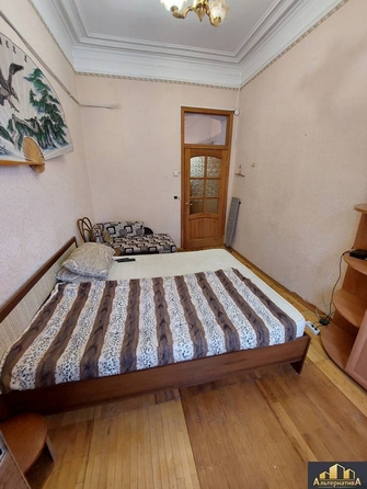 
  Продается 1-комн. квартира, 19 м², Яновского пер
. Фото 11.