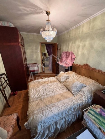 
  Продается 3-комн. квартира, 60 м², Андрея Губина ул
. Фото 5.