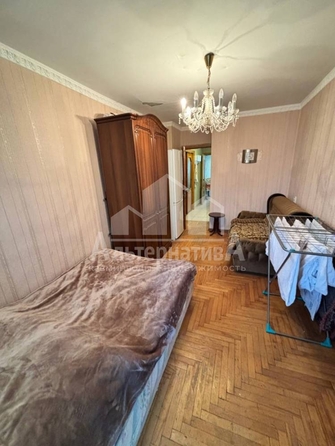 
  Продается 3-комн. квартира, 60 м², Андрея Губина ул
. Фото 9.