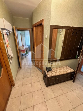 
  Продается 3-комн. квартира, 60 м², Андрея Губина ул
. Фото 12.