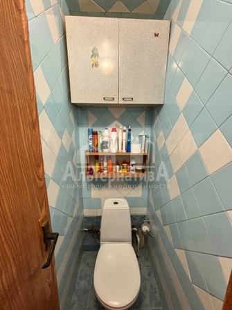 
  Продается 3-комн. квартира, 60 м², Андрея Губина ул
. Фото 15.
