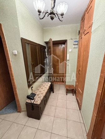 
   Продам 3-комнатную, 60 м², Андрея Губина ул

. Фото 10.