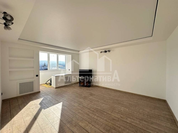 
  Продается 2-комн. квартира, 50 м², Островского ул
. Фото 4.