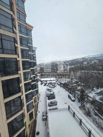 
  Продается 4-комн. квартира, 200 м², Шаумяна ул
. Фото 10.