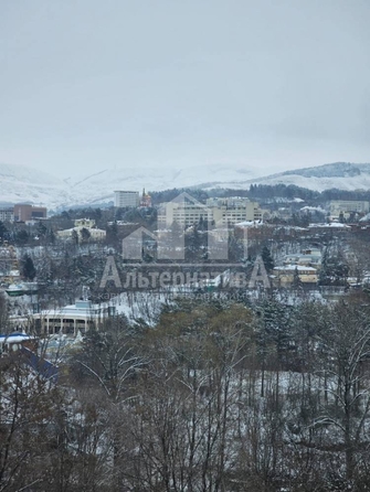 
  Продается 4-комн. квартира, 200 м², Шаумяна ул
. Фото 21.