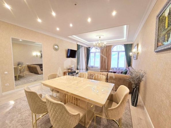 
  Продается 3-комн. квартира, 100 м², Чкалова ул
. Фото 10.
