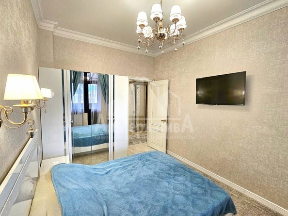 
  Продается 3-комн. квартира, 100 м², Чкалова ул
. Фото 11.