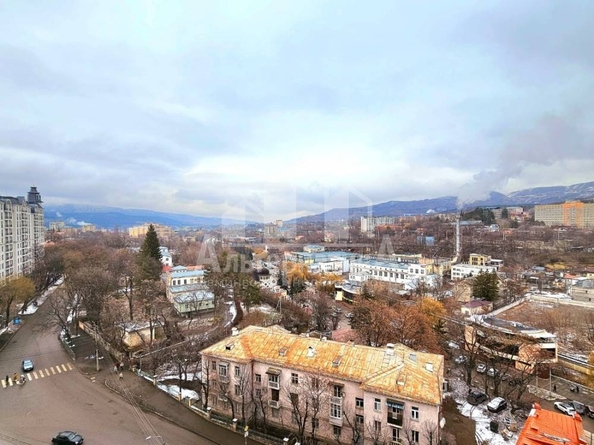 
  Продается 3-комн. квартира, 100 м², Чкалова ул
. Фото 16.