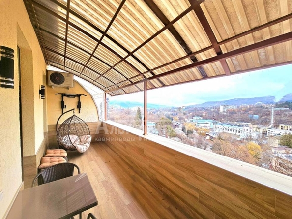 
  Продается 3-комн. квартира, 100 м², Чкалова ул
. Фото 18.