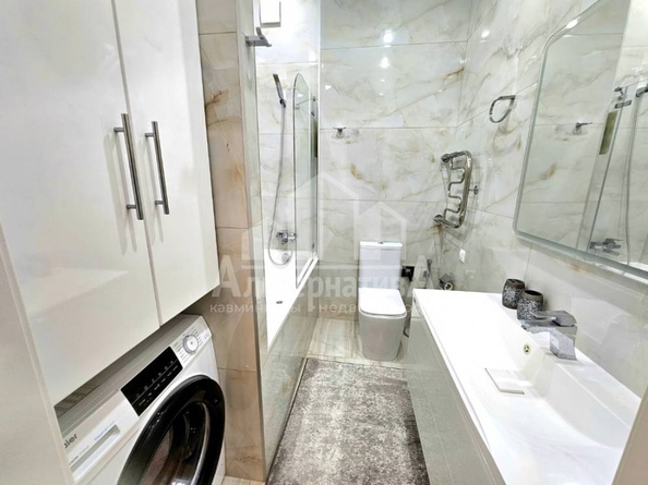
  Продается 3-комн. квартира, 100 м², Чкалова ул
. Фото 20.