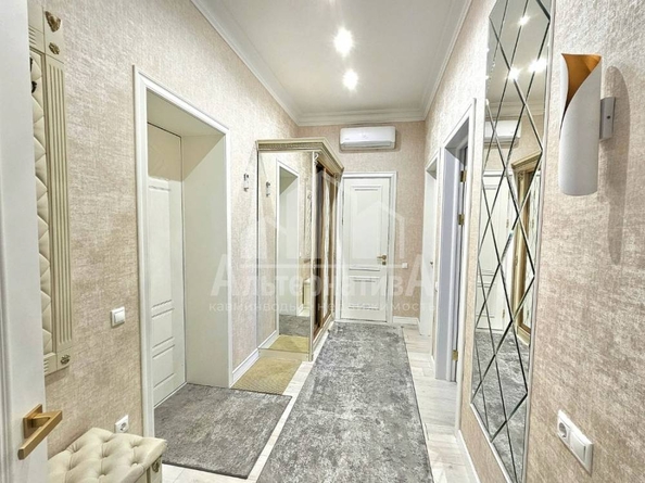 
  Продается 3-комн. квартира, 100 м², Чкалова ул
. Фото 22.