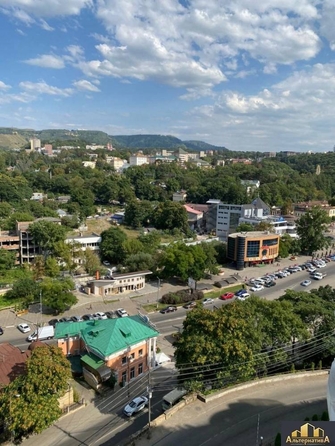 
  Продается 3-комн. квартира, 100 м², Чкалова ул
. Фото 23.