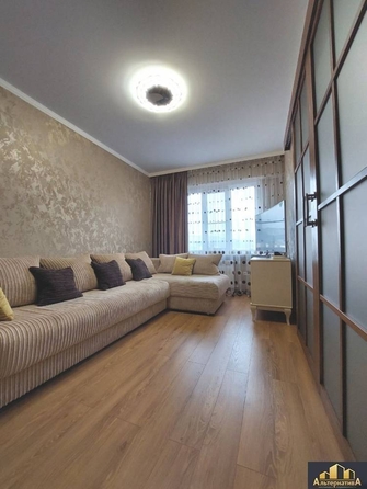 
  Продается 3-комн. квартира, 82.3 м², Марцинкевича ул
. Фото 11.