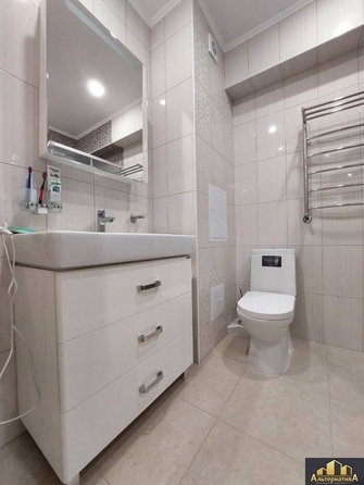 
  Продается 3-комн. квартира, 82.3 м², Марцинкевича ул
. Фото 22.