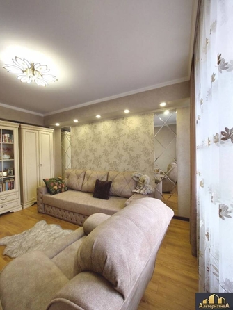 
  Продается 3-комн. квартира 82.3 м². Фото 5.