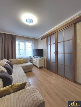 
  Продается 3-комн. квартира 82.3 м². Фото 10.