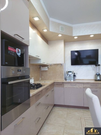 
  Продается 3-комн. квартира 82.3 м². Фото 15.