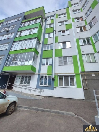 
  Продается 3-комн. квартира 82.3 м². Фото 26.
