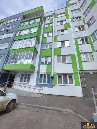 
   Продам 3-комнатную, 82.3 м², Марцинкевича ул

. Фото 26.