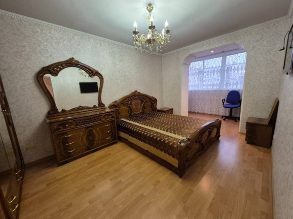 
  Продается 3-комн. квартира, 84.7 м², Железнодорожная ул
. Фото 9.