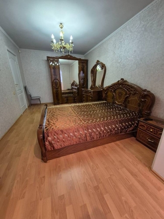 
  Продается 3-комн. квартира, 84.7 м², Железнодорожная ул
. Фото 11.