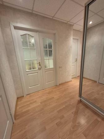 
  Продается 3-комн. квартира, 84.7 м², Железнодорожная ул
. Фото 22.