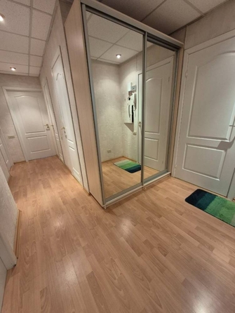 
  Продается 3-комн. квартира, 84.7 м², Железнодорожная ул
. Фото 23.