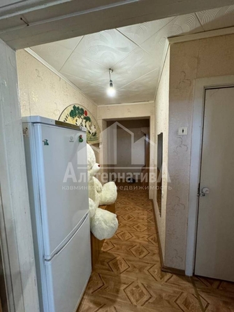 
   Продам 1-комнатную, 41 м², Чайковского ул

. Фото 10.