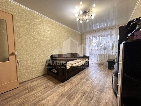 
  Продается 2-комн. квартира, 58 м², Патриса Лумумбы ул
. Фото 4.