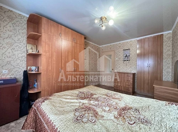 
  Продается 2-комн. квартира, 58 м², Патриса Лумумбы ул
. Фото 8.