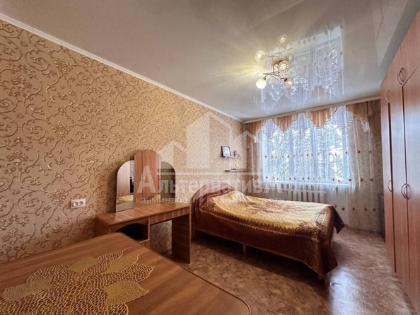 
  Продается 2-комн. квартира 58 м². Фото 7.