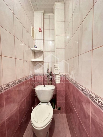 
  Продается 2-комн. квартира 58 м². Фото 12.