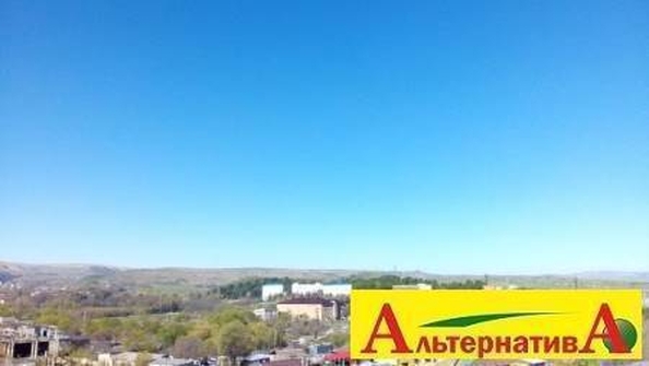 
   Продам 1-комнатную, 38 м², Ленинградская ул

. Фото 4.