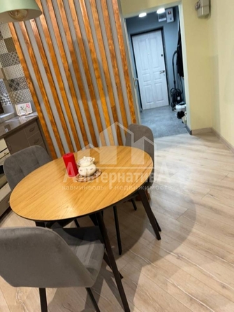 
  Продается 1-комн. квартира 27 м². Фото 3.