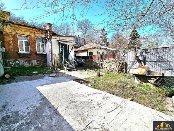 
  Продается 1-комн. квартира, 22 м², Профинтерна ул
. Фото 6.