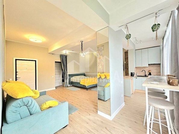 
  Продается 3-комн. квартира, 80 м², Декабристов ул
. Фото 6.