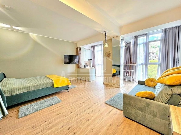 
  Продается 3-комн. квартира 80 м². Фото 3.
