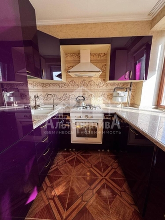 
   Продам 2-комнатную, 44.3 м², Умара Алиева ул

. Фото 9.