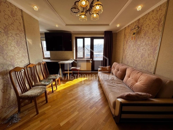 
  Продается 2-комн. квартира, 44.3 м², Умара Алиева ул
. Фото 2.