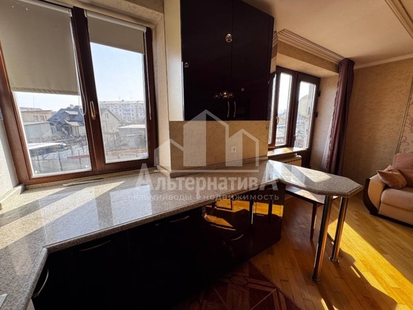 
  Продается 2-комн. квартира, 44.3 м², Умара Алиева ул
. Фото 12.