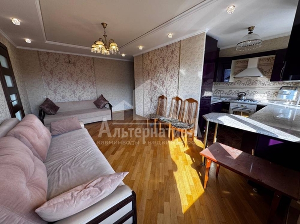 
  Продается 2-комн. квартира, 44.3 м², Умара Алиева ул
. Фото 14.