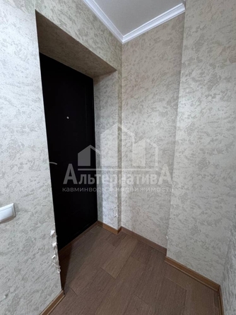 
  Продается 2-комн. квартира, 44.3 м², Умара Алиева ул
. Фото 26.