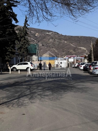 
  Продается 2-комн. квартира, 44.3 м², Умара Алиева ул
. Фото 35.