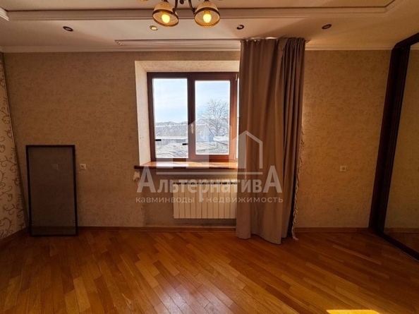 
   Продам 2-комнатную, 44.3 м², Умара Алиева ул

. Фото 24.