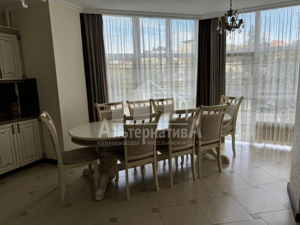 
  Продается 2-комн. квартира, 90 м², Жуковского ул
. Фото 5.