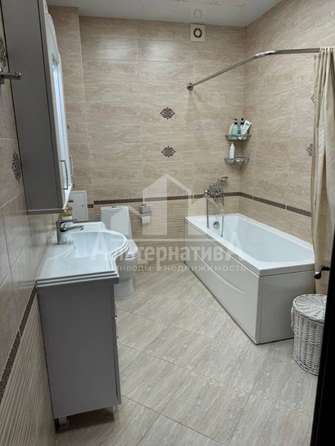 
  Продается 2-комн. квартира, 90 м², Жуковского ул
. Фото 9.