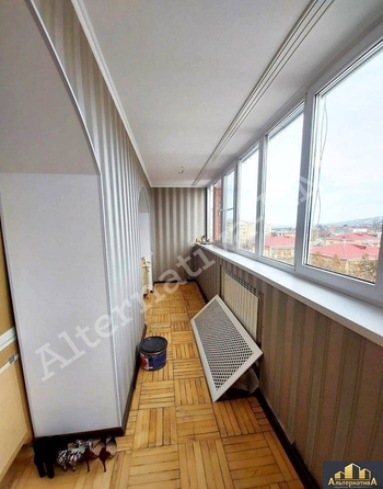 
  Продается 4-комн. квартира, 250 м², Украинская ул
. Фото 4.