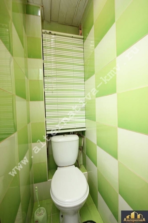 
  Продается 3-комн. квартира, 78 м², Героев Медиков ул
. Фото 6.