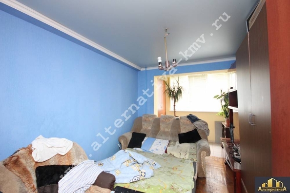
  Продается 3-комн. квартира, 78 м², Героев Медиков ул
. Фото 8.