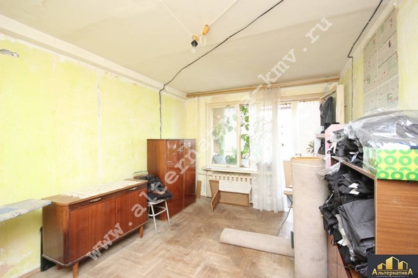 
  Продается 3-комн. квартира, 78 м², Героев Медиков ул
. Фото 12.